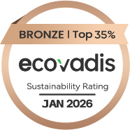 EcoVadis