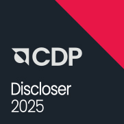CDP